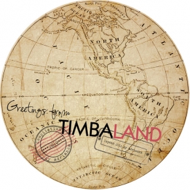 cover_compilation_timbaland_cd_small.jpg