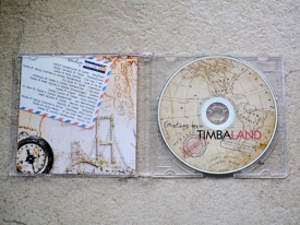 cover_compilation_timbaland_hybrid_small.jpg