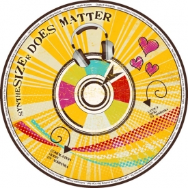 cover_compiltion_80s_cd_small.jpg