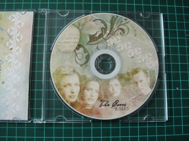cover_corrs_bsides_cd_hybrid_small.jpg