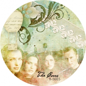 cover_corrs_bsides_cd_small.jpg
