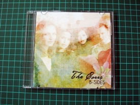 cover_corrs_bsides_hybrid_small.jpg
