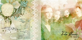 cover_corrs_bsides_small1.jpg