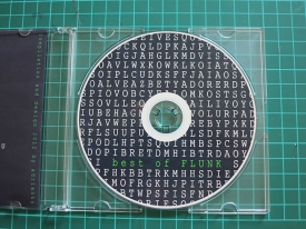 cover_flunk_bestof_cd_hybrid_small.jpg