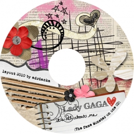 cover_ladygaga_cd_small.jpg