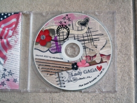 cover_ladygaga_cd_small1.jpg