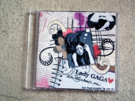 cover_ladygaga_front_hybrid_small.jpg