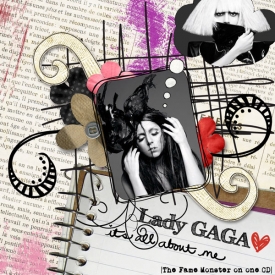 cover_ladygaga_front_small.jpg