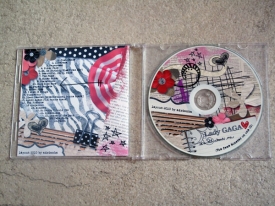 cover_ladygaga_hybrid_small.jpg