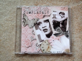 cover_rihanna_completelygood_front_hybrid_small.jpg