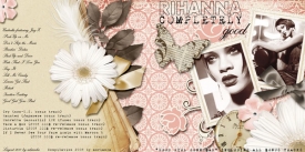 cover_rihanna_completelygood_small.jpg