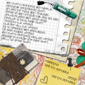cover_robyn_bonusdisc_back_small.jpg
