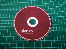 cover_shakira_fixation_cd_hybrid_small.jpg