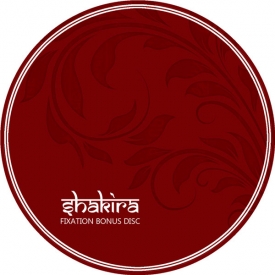 cover_shakira_fixation_cd_small.jpg