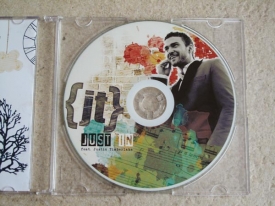 cover_timberlake_justin_cd_hybrid_small.jpg