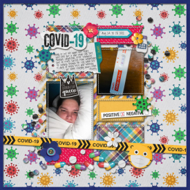 covid-22.jpg
