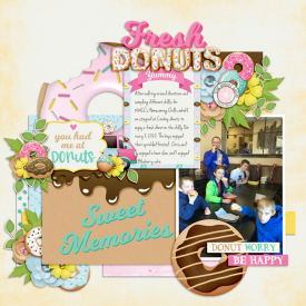 cowboy700-donuts-Feb2020-Tinci_AIH1_4.jpg