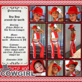 cowgirl-1.jpg