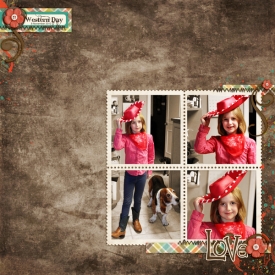 cowgirl-600.jpg