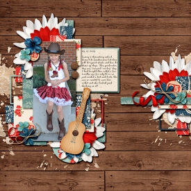 cowgirl-copy.jpg