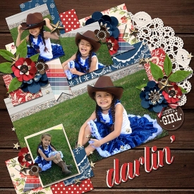 cowgirl-copy1.jpg