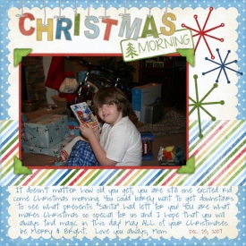 cp-christmasmorning07600.jpg