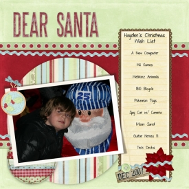 cp-christmaswishlist2007600.jpg