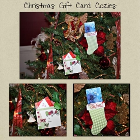 cp-hybridgiftcardcozies600a.jpg