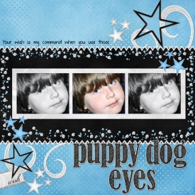 cp-puppydogeyes600a.jpg