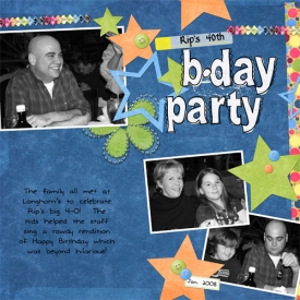 cp-ripbday-500.jpg