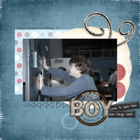 cp-thisboylovestolearn600.jpg