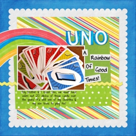 cp-uno-500.jpg