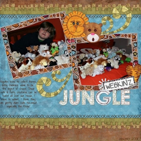 cp-webkinzjungle550.jpg