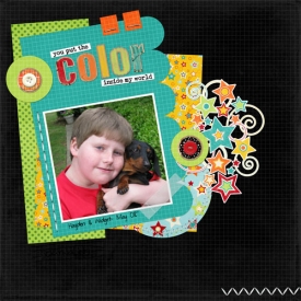 cp_colormyworld-500.jpg
