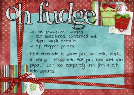 cp_recipefudge600a.jpg