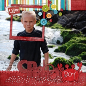 crabbyboy.jpg