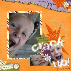 crack-up.jpg
