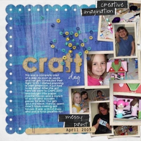 craftdayweb.jpg