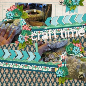 craftheavensmall.jpg