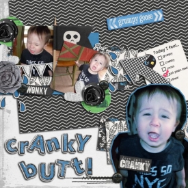 crankybutt.jpg