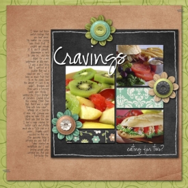 cravings.jpg