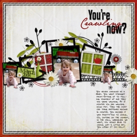 crawling-now.jpg