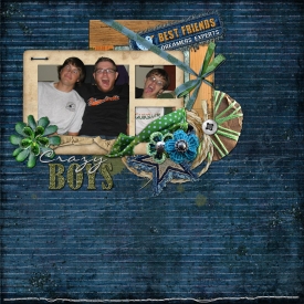crazy-boys-550.jpg
