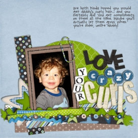 crazy-curls-600.jpg