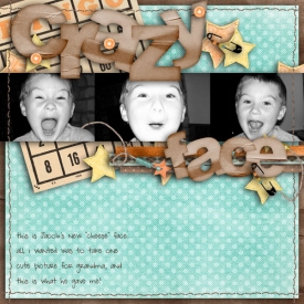 crazy-face.jpg