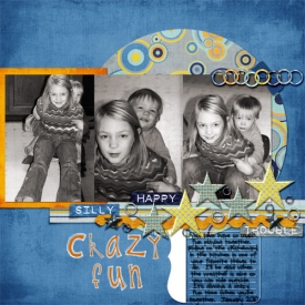 crazy-fun.jpg