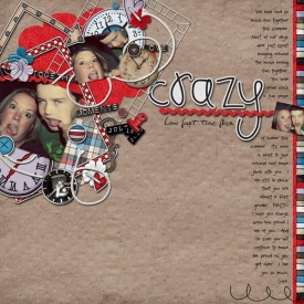 crazy-web2.jpg