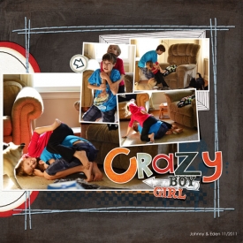 crazy-web3.jpg