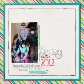 crazy-winter-web.jpg