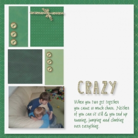 crazy1.jpeg